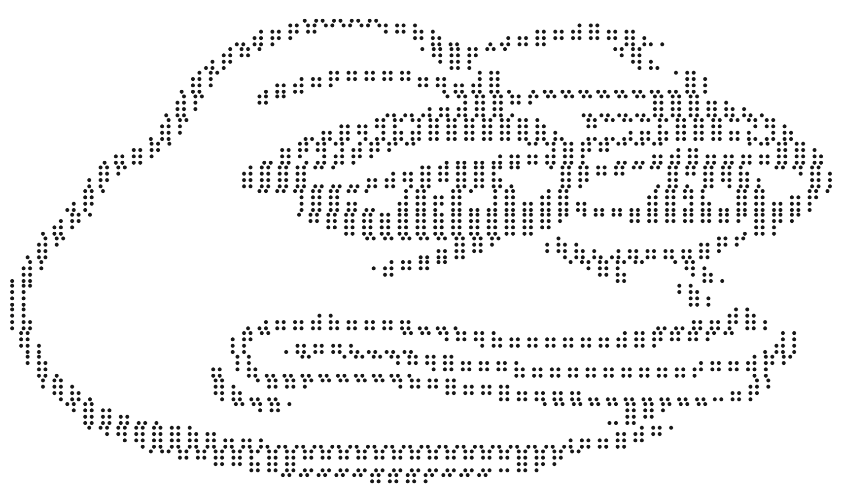 pepe_ascii