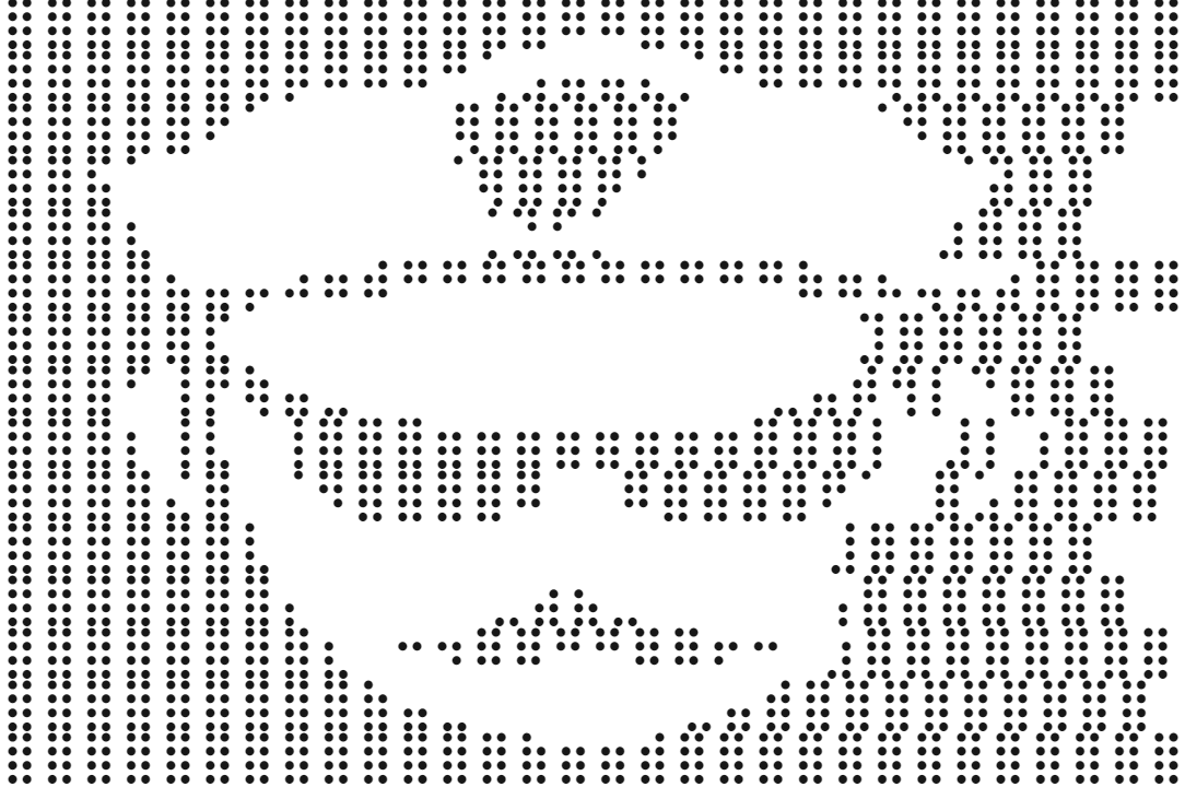 police_ascii